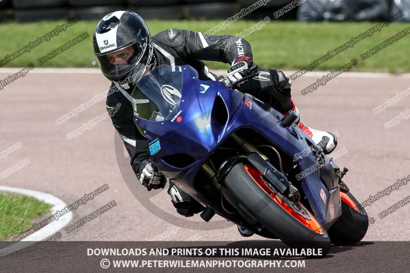 enduro digital images;event digital images;eventdigitalimages;lydden hill;lydden hill trackday photographs;lydden no limits trackday;lydden photographs;no limits trackdays;peter wileman photography;racing digital images;trackday digital images;trackday photos