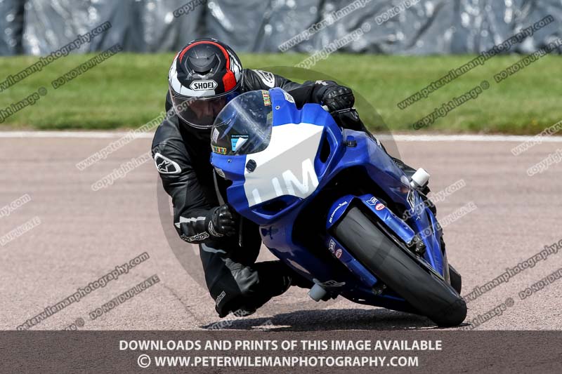 enduro digital images;event digital images;eventdigitalimages;lydden hill;lydden hill trackday photographs;lydden no limits trackday;lydden photographs;no limits trackdays;peter wileman photography;racing digital images;trackday digital images;trackday photos