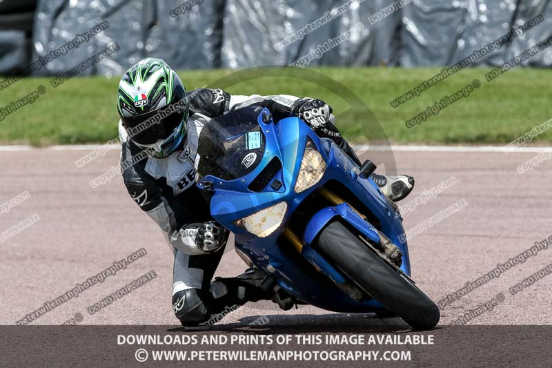 enduro digital images;event digital images;eventdigitalimages;lydden hill;lydden hill trackday photographs;lydden no limits trackday;lydden photographs;no limits trackdays;peter wileman photography;racing digital images;trackday digital images;trackday photos