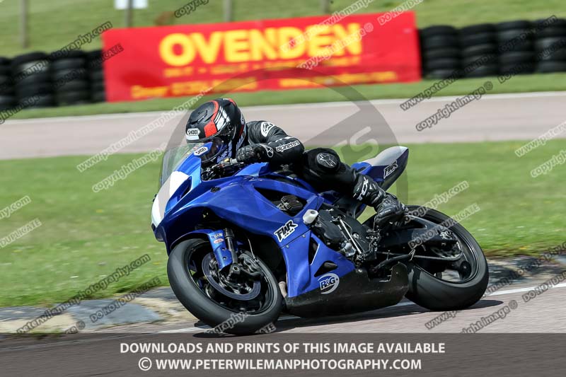 enduro digital images;event digital images;eventdigitalimages;lydden hill;lydden hill trackday photographs;lydden no limits trackday;lydden photographs;no limits trackdays;peter wileman photography;racing digital images;trackday digital images;trackday photos