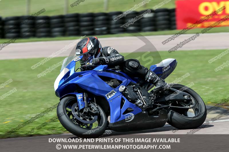 enduro digital images;event digital images;eventdigitalimages;lydden hill;lydden hill trackday photographs;lydden no limits trackday;lydden photographs;no limits trackdays;peter wileman photography;racing digital images;trackday digital images;trackday photos