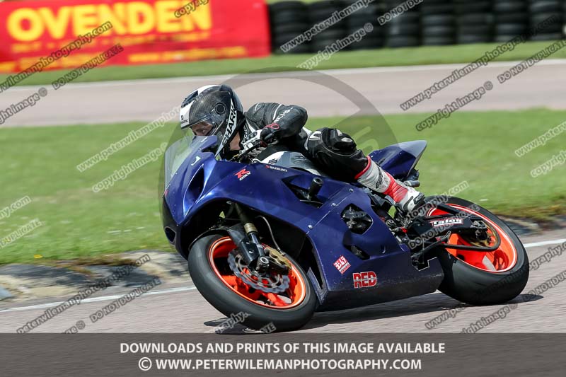 enduro digital images;event digital images;eventdigitalimages;lydden hill;lydden hill trackday photographs;lydden no limits trackday;lydden photographs;no limits trackdays;peter wileman photography;racing digital images;trackday digital images;trackday photos