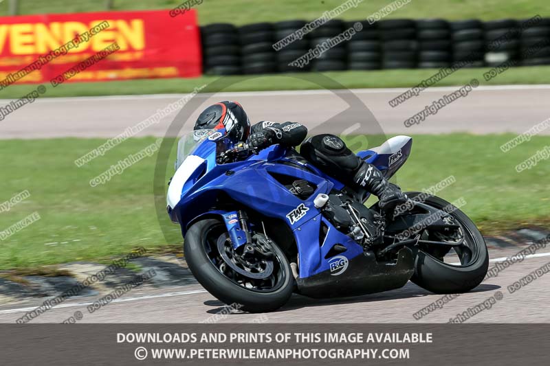 enduro digital images;event digital images;eventdigitalimages;lydden hill;lydden hill trackday photographs;lydden no limits trackday;lydden photographs;no limits trackdays;peter wileman photography;racing digital images;trackday digital images;trackday photos