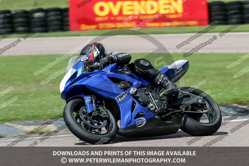 enduro digital images;event digital images;eventdigitalimages;lydden hill;lydden hill trackday photographs;lydden no limits trackday;lydden photographs;no limits trackdays;peter wileman photography;racing digital images;trackday digital images;trackday photos