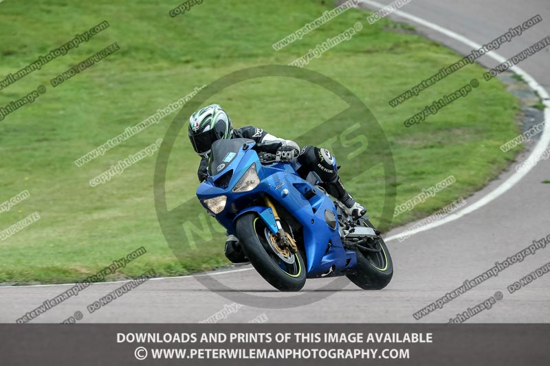 enduro digital images;event digital images;eventdigitalimages;lydden hill;lydden hill trackday photographs;lydden no limits trackday;lydden photographs;no limits trackdays;peter wileman photography;racing digital images;trackday digital images;trackday photos