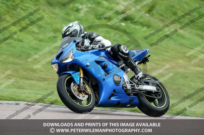 enduro digital images;event digital images;eventdigitalimages;lydden hill;lydden hill trackday photographs;lydden no limits trackday;lydden photographs;no limits trackdays;peter wileman photography;racing digital images;trackday digital images;trackday photos