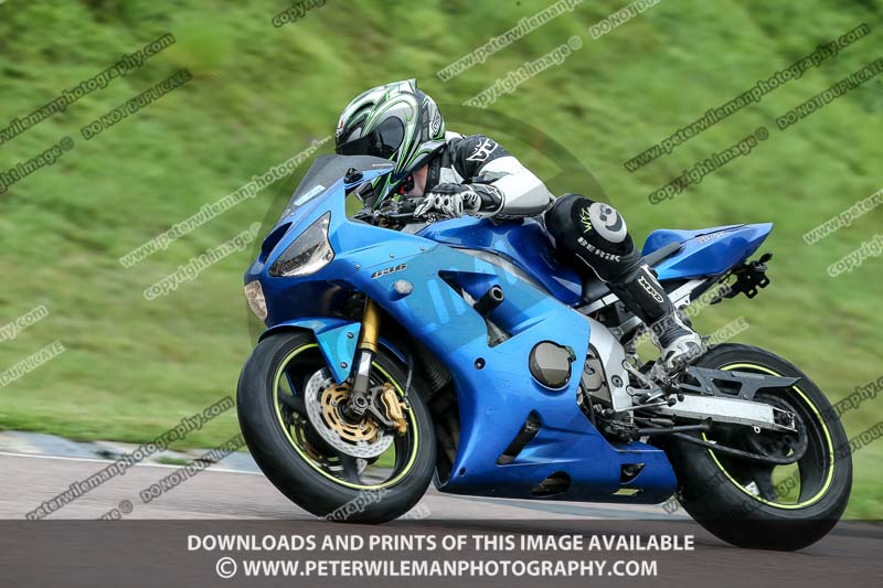 enduro digital images;event digital images;eventdigitalimages;lydden hill;lydden hill trackday photographs;lydden no limits trackday;lydden photographs;no limits trackdays;peter wileman photography;racing digital images;trackday digital images;trackday photos