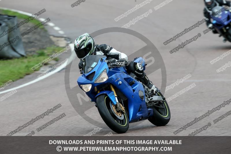 enduro digital images;event digital images;eventdigitalimages;lydden hill;lydden hill trackday photographs;lydden no limits trackday;lydden photographs;no limits trackdays;peter wileman photography;racing digital images;trackday digital images;trackday photos