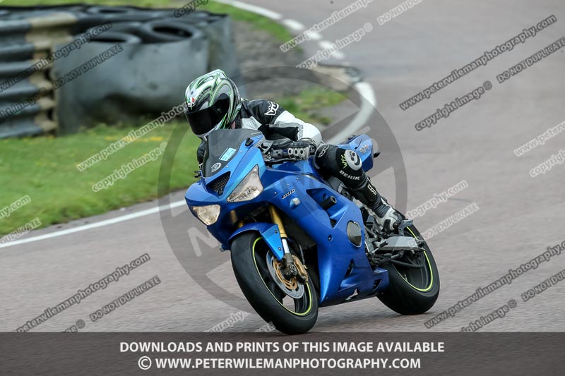 enduro digital images;event digital images;eventdigitalimages;lydden hill;lydden hill trackday photographs;lydden no limits trackday;lydden photographs;no limits trackdays;peter wileman photography;racing digital images;trackday digital images;trackday photos