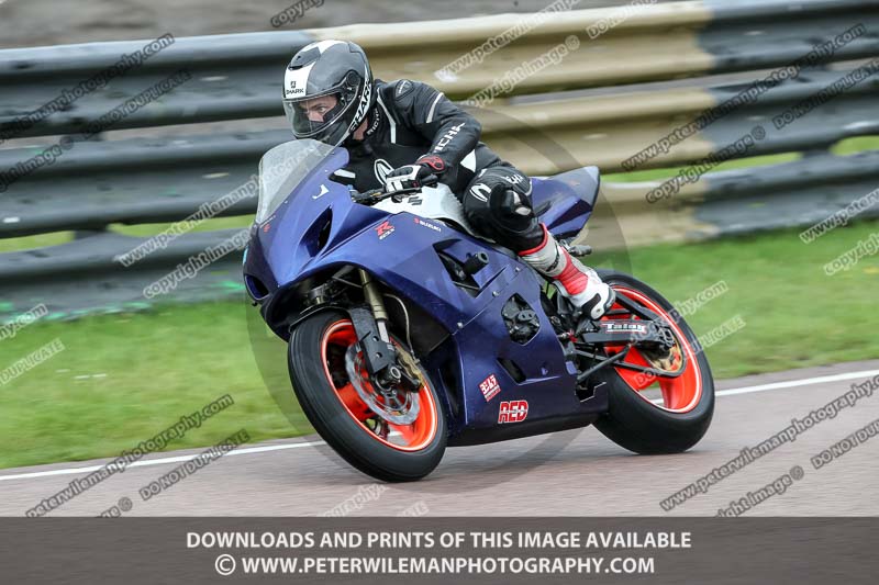 enduro digital images;event digital images;eventdigitalimages;lydden hill;lydden hill trackday photographs;lydden no limits trackday;lydden photographs;no limits trackdays;peter wileman photography;racing digital images;trackday digital images;trackday photos