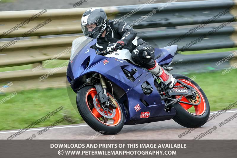 enduro digital images;event digital images;eventdigitalimages;lydden hill;lydden hill trackday photographs;lydden no limits trackday;lydden photographs;no limits trackdays;peter wileman photography;racing digital images;trackday digital images;trackday photos