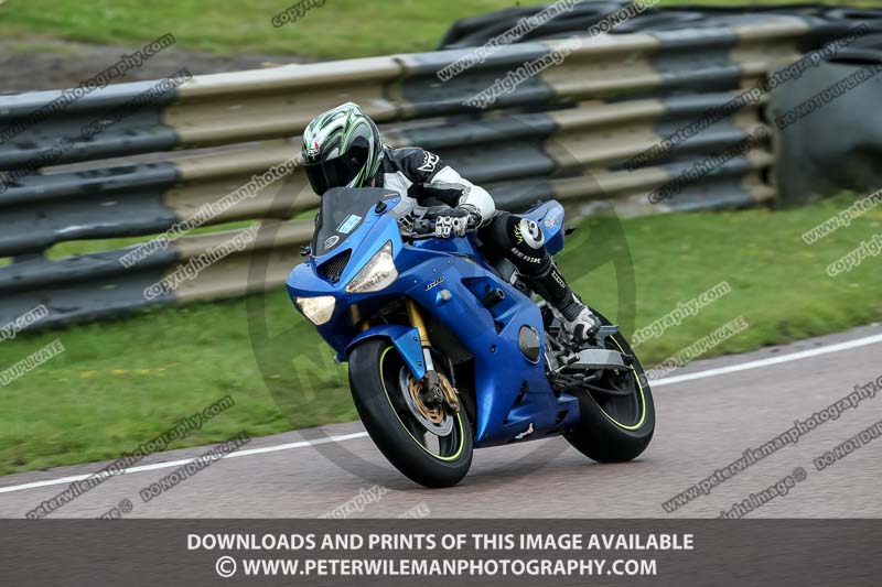 enduro digital images;event digital images;eventdigitalimages;lydden hill;lydden hill trackday photographs;lydden no limits trackday;lydden photographs;no limits trackdays;peter wileman photography;racing digital images;trackday digital images;trackday photos