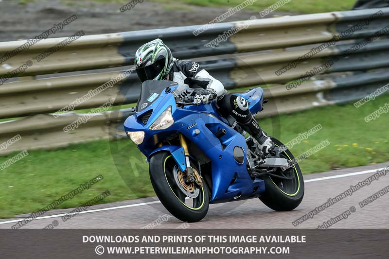 enduro digital images;event digital images;eventdigitalimages;lydden hill;lydden hill trackday photographs;lydden no limits trackday;lydden photographs;no limits trackdays;peter wileman photography;racing digital images;trackday digital images;trackday photos