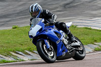 enduro-digital-images;event-digital-images;eventdigitalimages;lydden-hill;lydden-hill-trackday-photographs;lydden-no-limits-trackday;lydden-photographs;no-limits-trackdays;peter-wileman-photography;racing-digital-images;trackday-digital-images;trackday-photos