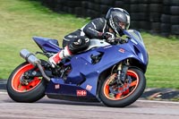 enduro-digital-images;event-digital-images;eventdigitalimages;lydden-hill;lydden-hill-trackday-photographs;lydden-no-limits-trackday;lydden-photographs;no-limits-trackdays;peter-wileman-photography;racing-digital-images;trackday-digital-images;trackday-photos