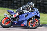 enduro-digital-images;event-digital-images;eventdigitalimages;lydden-hill;lydden-hill-trackday-photographs;lydden-no-limits-trackday;lydden-photographs;no-limits-trackdays;peter-wileman-photography;racing-digital-images;trackday-digital-images;trackday-photos