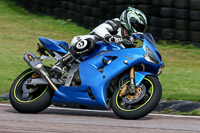 enduro-digital-images;event-digital-images;eventdigitalimages;lydden-hill;lydden-hill-trackday-photographs;lydden-no-limits-trackday;lydden-photographs;no-limits-trackdays;peter-wileman-photography;racing-digital-images;trackday-digital-images;trackday-photos