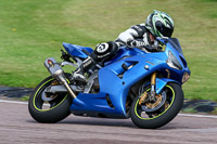 enduro-digital-images;event-digital-images;eventdigitalimages;lydden-hill;lydden-hill-trackday-photographs;lydden-no-limits-trackday;lydden-photographs;no-limits-trackdays;peter-wileman-photography;racing-digital-images;trackday-digital-images;trackday-photos