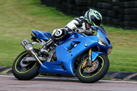 enduro-digital-images;event-digital-images;eventdigitalimages;lydden-hill;lydden-hill-trackday-photographs;lydden-no-limits-trackday;lydden-photographs;no-limits-trackdays;peter-wileman-photography;racing-digital-images;trackday-digital-images;trackday-photos