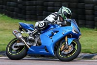 enduro-digital-images;event-digital-images;eventdigitalimages;lydden-hill;lydden-hill-trackday-photographs;lydden-no-limits-trackday;lydden-photographs;no-limits-trackdays;peter-wileman-photography;racing-digital-images;trackday-digital-images;trackday-photos