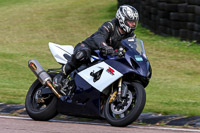 enduro-digital-images;event-digital-images;eventdigitalimages;lydden-hill;lydden-hill-trackday-photographs;lydden-no-limits-trackday;lydden-photographs;no-limits-trackdays;peter-wileman-photography;racing-digital-images;trackday-digital-images;trackday-photos