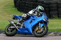 enduro-digital-images;event-digital-images;eventdigitalimages;lydden-hill;lydden-hill-trackday-photographs;lydden-no-limits-trackday;lydden-photographs;no-limits-trackdays;peter-wileman-photography;racing-digital-images;trackday-digital-images;trackday-photos