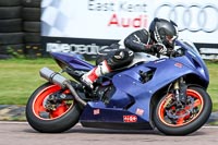 enduro-digital-images;event-digital-images;eventdigitalimages;lydden-hill;lydden-hill-trackday-photographs;lydden-no-limits-trackday;lydden-photographs;no-limits-trackdays;peter-wileman-photography;racing-digital-images;trackday-digital-images;trackday-photos