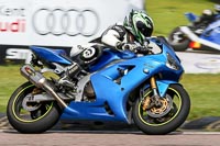 enduro-digital-images;event-digital-images;eventdigitalimages;lydden-hill;lydden-hill-trackday-photographs;lydden-no-limits-trackday;lydden-photographs;no-limits-trackdays;peter-wileman-photography;racing-digital-images;trackday-digital-images;trackday-photos