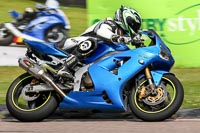 enduro-digital-images;event-digital-images;eventdigitalimages;lydden-hill;lydden-hill-trackday-photographs;lydden-no-limits-trackday;lydden-photographs;no-limits-trackdays;peter-wileman-photography;racing-digital-images;trackday-digital-images;trackday-photos