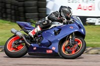 enduro-digital-images;event-digital-images;eventdigitalimages;lydden-hill;lydden-hill-trackday-photographs;lydden-no-limits-trackday;lydden-photographs;no-limits-trackdays;peter-wileman-photography;racing-digital-images;trackday-digital-images;trackday-photos