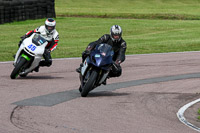 enduro-digital-images;event-digital-images;eventdigitalimages;lydden-hill;lydden-hill-trackday-photographs;lydden-no-limits-trackday;lydden-photographs;no-limits-trackdays;peter-wileman-photography;racing-digital-images;trackday-digital-images;trackday-photos