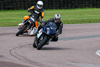 enduro-digital-images;event-digital-images;eventdigitalimages;lydden-hill;lydden-hill-trackday-photographs;lydden-no-limits-trackday;lydden-photographs;no-limits-trackdays;peter-wileman-photography;racing-digital-images;trackday-digital-images;trackday-photos