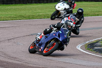 enduro-digital-images;event-digital-images;eventdigitalimages;lydden-hill;lydden-hill-trackday-photographs;lydden-no-limits-trackday;lydden-photographs;no-limits-trackdays;peter-wileman-photography;racing-digital-images;trackday-digital-images;trackday-photos