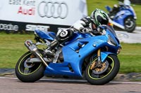 enduro-digital-images;event-digital-images;eventdigitalimages;lydden-hill;lydden-hill-trackday-photographs;lydden-no-limits-trackday;lydden-photographs;no-limits-trackdays;peter-wileman-photography;racing-digital-images;trackday-digital-images;trackday-photos