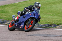 enduro-digital-images;event-digital-images;eventdigitalimages;lydden-hill;lydden-hill-trackday-photographs;lydden-no-limits-trackday;lydden-photographs;no-limits-trackdays;peter-wileman-photography;racing-digital-images;trackday-digital-images;trackday-photos