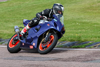 enduro-digital-images;event-digital-images;eventdigitalimages;lydden-hill;lydden-hill-trackday-photographs;lydden-no-limits-trackday;lydden-photographs;no-limits-trackdays;peter-wileman-photography;racing-digital-images;trackday-digital-images;trackday-photos