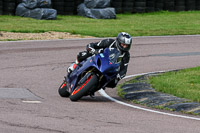 enduro-digital-images;event-digital-images;eventdigitalimages;lydden-hill;lydden-hill-trackday-photographs;lydden-no-limits-trackday;lydden-photographs;no-limits-trackdays;peter-wileman-photography;racing-digital-images;trackday-digital-images;trackday-photos