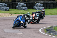 enduro-digital-images;event-digital-images;eventdigitalimages;lydden-hill;lydden-hill-trackday-photographs;lydden-no-limits-trackday;lydden-photographs;no-limits-trackdays;peter-wileman-photography;racing-digital-images;trackday-digital-images;trackday-photos