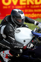 enduro-digital-images;event-digital-images;eventdigitalimages;lydden-hill;lydden-hill-trackday-photographs;lydden-no-limits-trackday;lydden-photographs;no-limits-trackdays;peter-wileman-photography;racing-digital-images;trackday-digital-images;trackday-photos