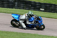 enduro-digital-images;event-digital-images;eventdigitalimages;lydden-hill;lydden-hill-trackday-photographs;lydden-no-limits-trackday;lydden-photographs;no-limits-trackdays;peter-wileman-photography;racing-digital-images;trackday-digital-images;trackday-photos