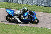 enduro-digital-images;event-digital-images;eventdigitalimages;lydden-hill;lydden-hill-trackday-photographs;lydden-no-limits-trackday;lydden-photographs;no-limits-trackdays;peter-wileman-photography;racing-digital-images;trackday-digital-images;trackday-photos