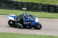 enduro-digital-images;event-digital-images;eventdigitalimages;lydden-hill;lydden-hill-trackday-photographs;lydden-no-limits-trackday;lydden-photographs;no-limits-trackdays;peter-wileman-photography;racing-digital-images;trackday-digital-images;trackday-photos