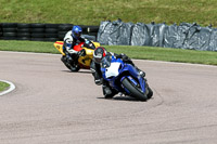 enduro-digital-images;event-digital-images;eventdigitalimages;lydden-hill;lydden-hill-trackday-photographs;lydden-no-limits-trackday;lydden-photographs;no-limits-trackdays;peter-wileman-photography;racing-digital-images;trackday-digital-images;trackday-photos