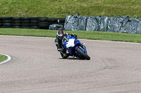 enduro-digital-images;event-digital-images;eventdigitalimages;lydden-hill;lydden-hill-trackday-photographs;lydden-no-limits-trackday;lydden-photographs;no-limits-trackdays;peter-wileman-photography;racing-digital-images;trackday-digital-images;trackday-photos