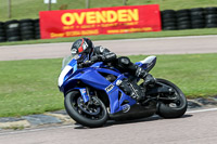 enduro-digital-images;event-digital-images;eventdigitalimages;lydden-hill;lydden-hill-trackday-photographs;lydden-no-limits-trackday;lydden-photographs;no-limits-trackdays;peter-wileman-photography;racing-digital-images;trackday-digital-images;trackday-photos