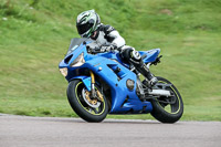 enduro-digital-images;event-digital-images;eventdigitalimages;lydden-hill;lydden-hill-trackday-photographs;lydden-no-limits-trackday;lydden-photographs;no-limits-trackdays;peter-wileman-photography;racing-digital-images;trackday-digital-images;trackday-photos