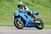 enduro-digital-images;event-digital-images;eventdigitalimages;lydden-hill;lydden-hill-trackday-photographs;lydden-no-limits-trackday;lydden-photographs;no-limits-trackdays;peter-wileman-photography;racing-digital-images;trackday-digital-images;trackday-photos