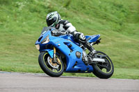 enduro-digital-images;event-digital-images;eventdigitalimages;lydden-hill;lydden-hill-trackday-photographs;lydden-no-limits-trackday;lydden-photographs;no-limits-trackdays;peter-wileman-photography;racing-digital-images;trackday-digital-images;trackday-photos