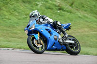 enduro-digital-images;event-digital-images;eventdigitalimages;lydden-hill;lydden-hill-trackday-photographs;lydden-no-limits-trackday;lydden-photographs;no-limits-trackdays;peter-wileman-photography;racing-digital-images;trackday-digital-images;trackday-photos