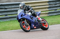 enduro-digital-images;event-digital-images;eventdigitalimages;lydden-hill;lydden-hill-trackday-photographs;lydden-no-limits-trackday;lydden-photographs;no-limits-trackdays;peter-wileman-photography;racing-digital-images;trackday-digital-images;trackday-photos